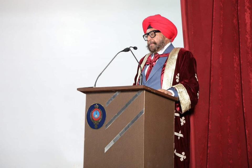 Home 555445182 24562147700091359 140254321123071836 n