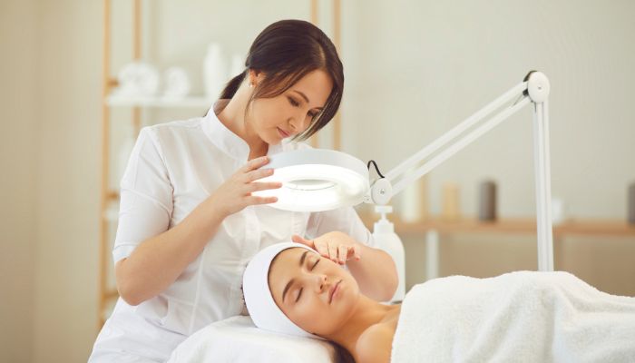 mastering cosmetology school 7 essential tips for success