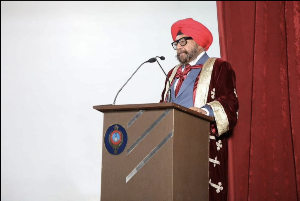 screenshot 2026 01 05 at 11.20.26 am