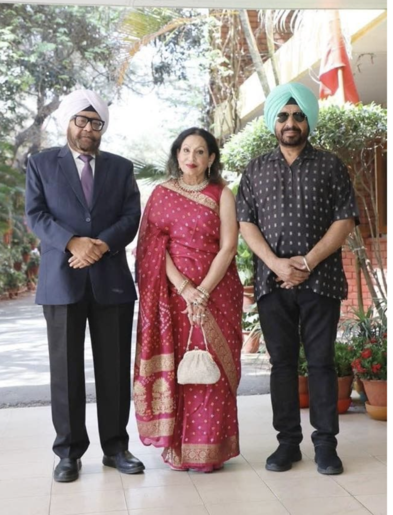 screenshot 2026 01 16 at 11.56.33 am