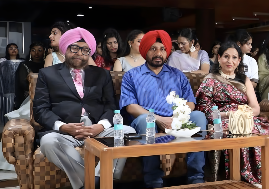 screenshot 2026 01 16 at 12.11.06 pm