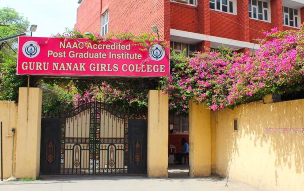 whatsapp image 2026 01 14 at 10.33.49 am