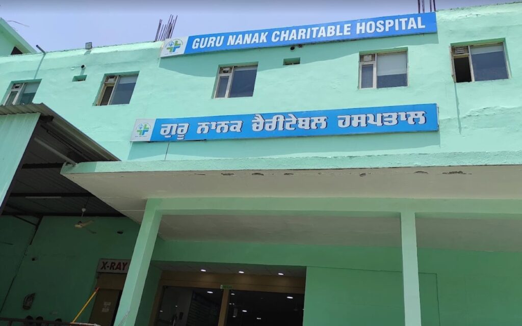 whatsapp image 2026 01 14 at 10.40.56 am