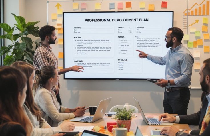 whatsapp image 2026 01 15 at 10.42.47 am