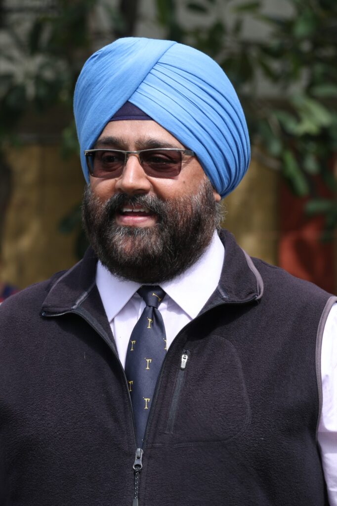 whatsapp image 2026 01 16 at 12.31.16 pm