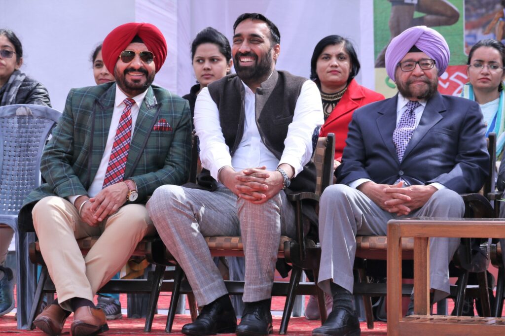 whatsapp image 2026 01 16 at 12.31.17 pm (1)