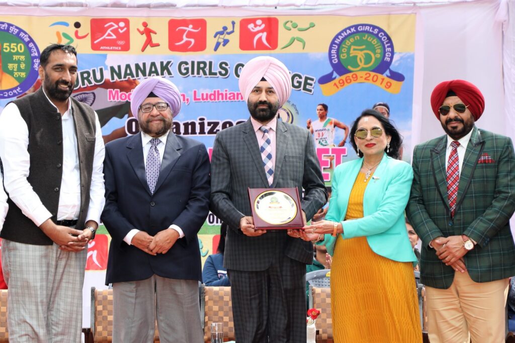 whatsapp image 2026 01 16 at 12.31.17 pm (2)