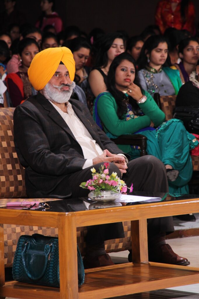 whatsapp image 2026 01 16 at 12.31.17 pm