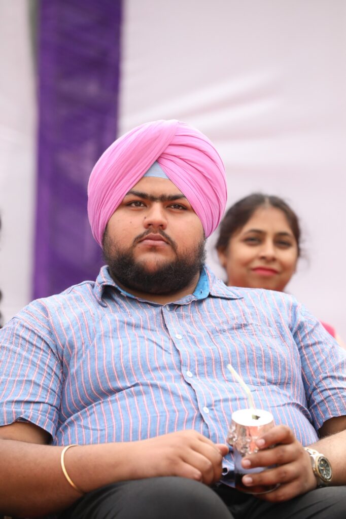 whatsapp image 2026 01 16 at 12.31.18 pm (1)