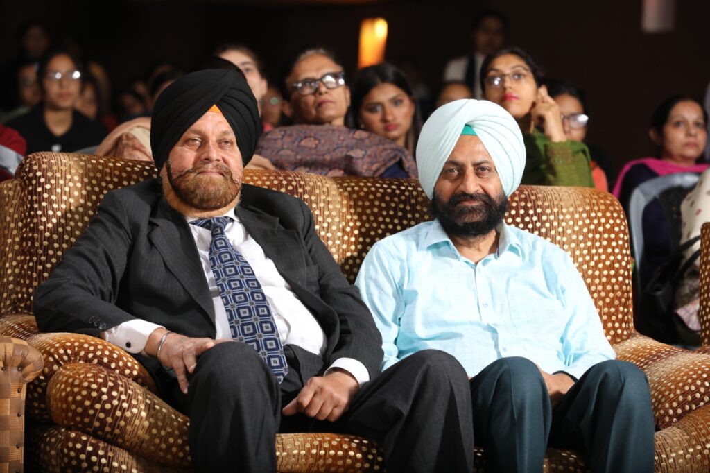 whatsapp image 2026 01 16 at 2.19.39 pm