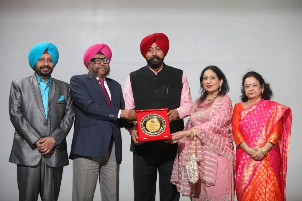 whatsapp image 2026 01 16 at 2.19.40 pm (1)