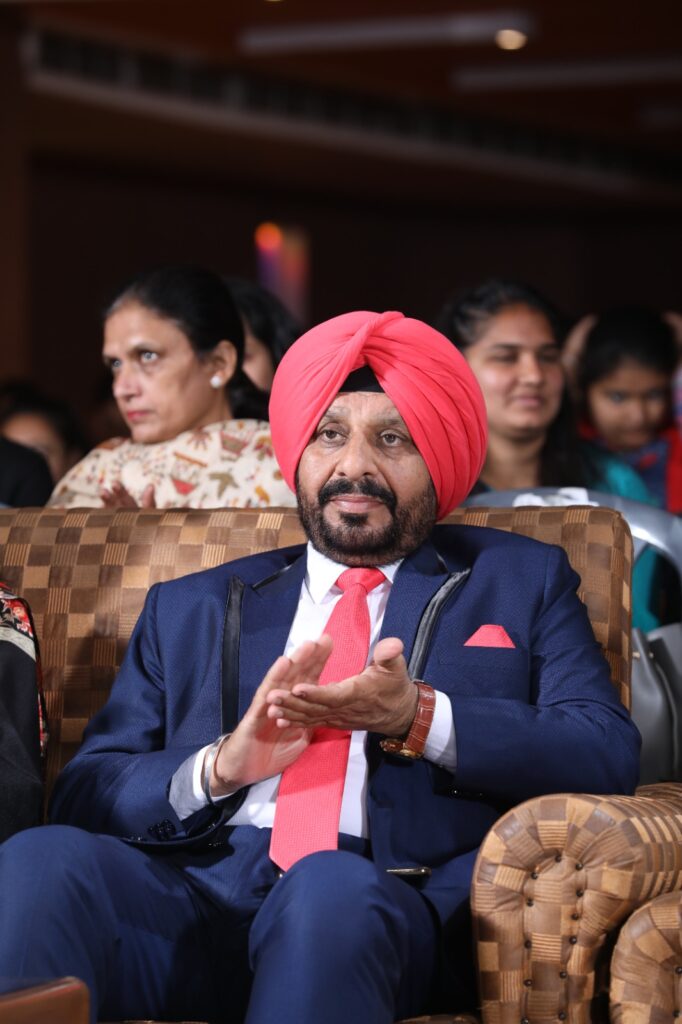 whatsapp image 2026 01 16 at 2.19.40 pm