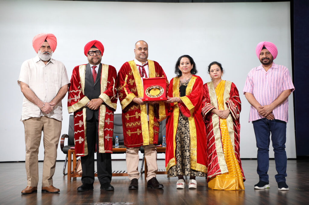 whatsapp image 2026 01 16 at 2.19.41 pm (1)