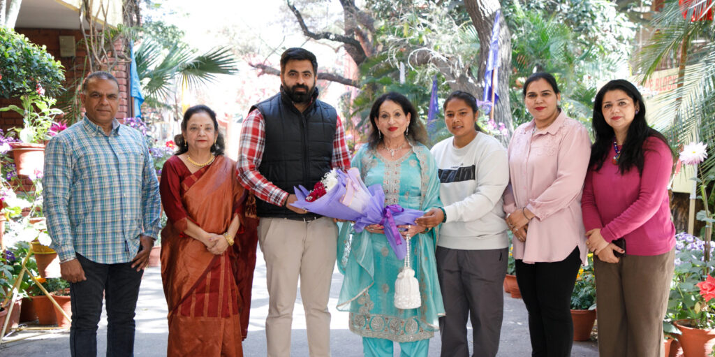 whatsapp image 2026 01 16 at 2.19.42 pm (1)