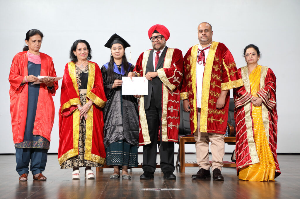 whatsapp image 2026 01 16 at 2.19.42 pm