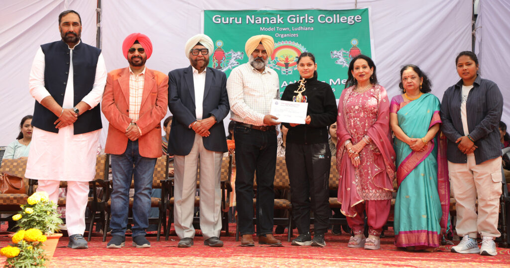 whatsapp image 2026 01 16 at 2.19.43 pm (1)