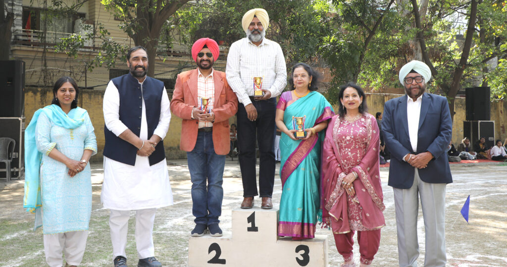 whatsapp image 2026 01 16 at 2.19.43 pm