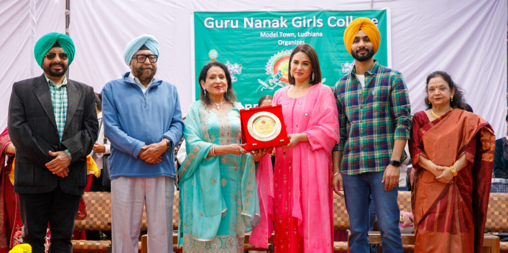 whatsapp image 2026 01 16 at 2.19.44 pm (1)