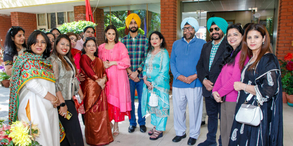 whatsapp image 2026 01 16 at 2.19.44 pm