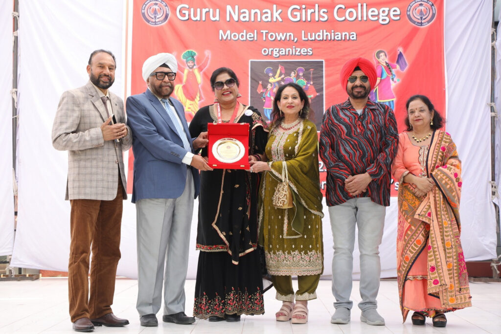 whatsapp image 2026 01 16 at 2.19.45 pm (1)