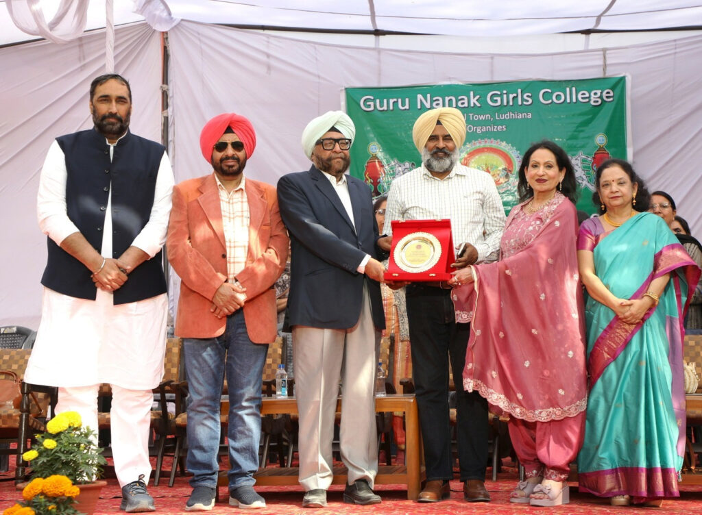 whatsapp image 2026 01 16 at 2.19.45 pm