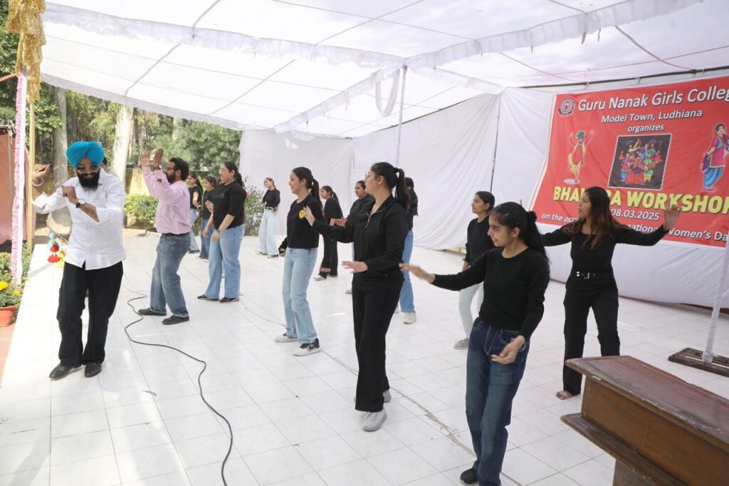 whatsapp image 2026 01 16 at 2.19.45 pm (2)