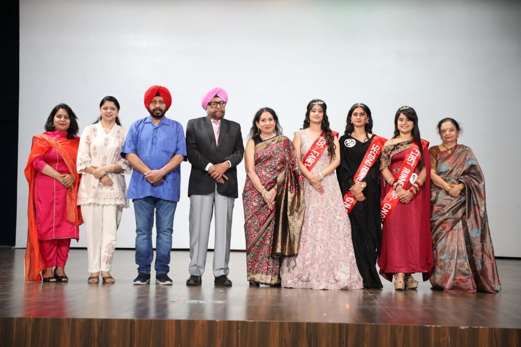 whatsapp image 2026 01 16 at 2.19.46 pm (1)