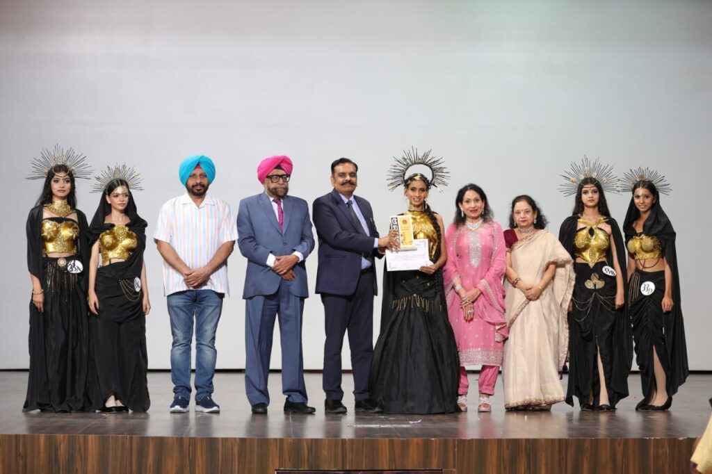 whatsapp image 2026 01 16 at 2.19.46 pm