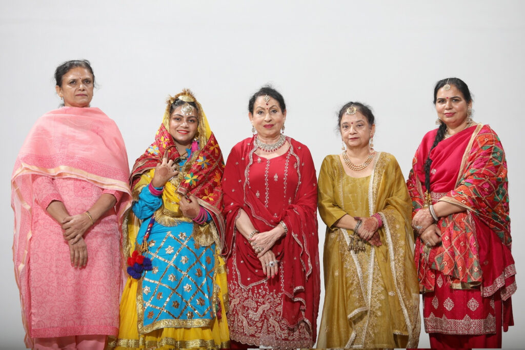 whatsapp image 2026 01 16 at 2.19.47 pm (1)