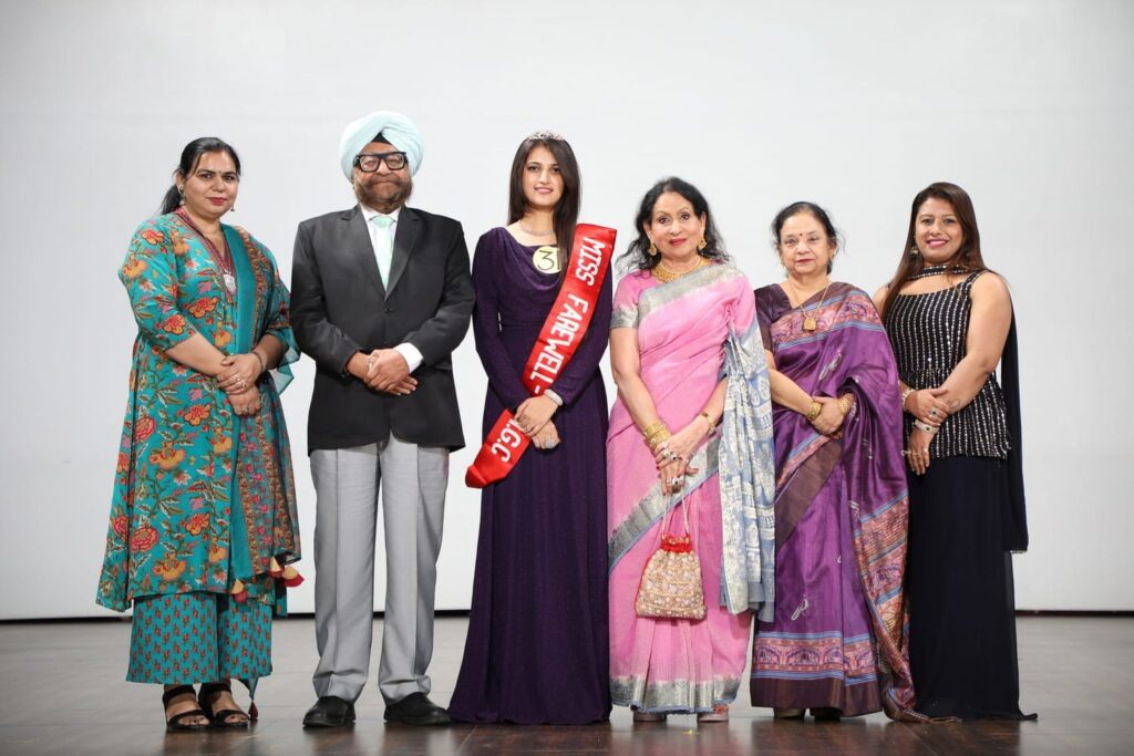 whatsapp image 2026 01 16 at 2.19.47 pm