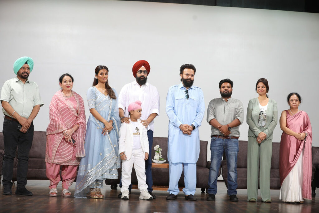 whatsapp image 2026 01 16 at 2.19.47 pm (2)