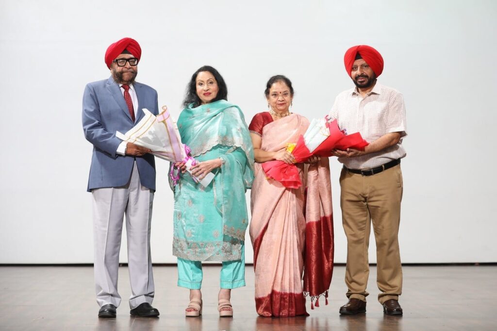 whatsapp image 2026 01 16 at 2.19.48 pm (1)