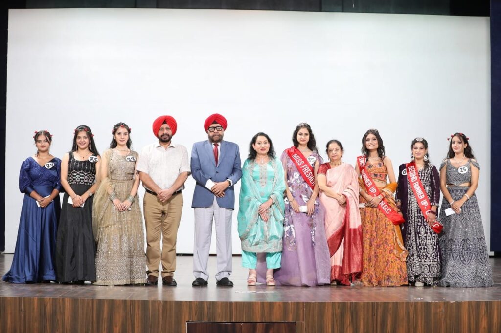 whatsapp image 2026 01 16 at 2.19.48 pm